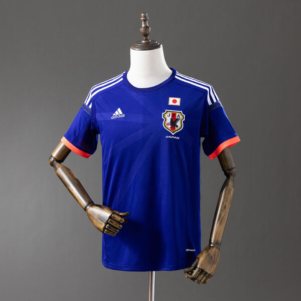 ffabdc6594-1.jpg 2014 JAPAN HOME