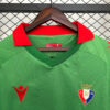 2025-26 OSASUNA AWAY