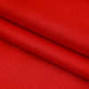2026-27 LIVERPOOL TRACKSUITS TRAINING SUIT-RED
