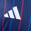 2025-26 LYON AWAY (FAN VERSION)