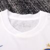 2010-11 INTER MILAN AWAY KIDS KIT
