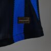 2026-27 INTER MILAN HOME (PLAYER VERSION)