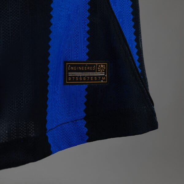 2026-27 INTER MILAN HOME (PLAYER VERSION)