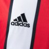 2000-01 RIVER PLATE AWAY