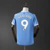 25-26 MANCHESTER CITY HOME (FAN VERSION)