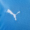 2021-22 MANCHESTER CITY HOME