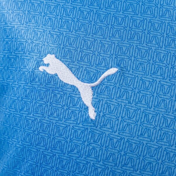 2021-22 MANCHESTER CITY HOME