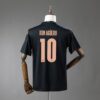 2020-21 MANCHESTER CITY AWAY
