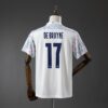 2020-21 MANCHESTER CITY THIRD AWAY