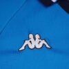 1997-98 MANCHESTER CITY HOME KIDS KIT