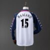 1997-98 MANCHESTER CITY LONG SLEEVE AWAY