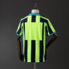 1998-99 MANCHESTER CITY AWAY