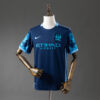 2015-16 MANCHESTER CITY AWAY