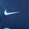 2015-16 MANCHESTER CITY AWAY