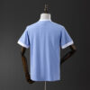 1972 MANCHESTER CITY HOME