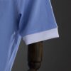 1972 MANCHESTER CITY HOME