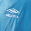 1986-87 MANCHESTER CITY HOME