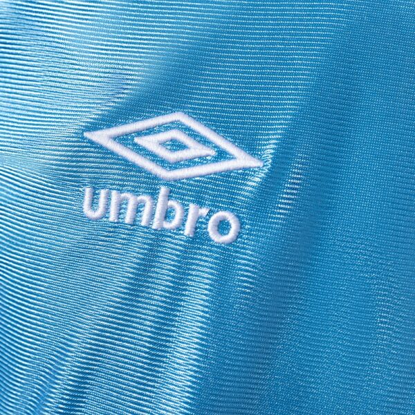 1986-87 MANCHESTER CITY HOME