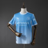 2026-27 MANCHESTER CITY HOME (FAN VERSION)