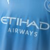 2026-27 MANCHESTER CITY HOME (FAN VERSION)