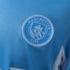 2026-27 MANCHESTER CITY HOME (FAN VERSION)