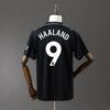 2025-26 MANCHESTER CITY AWAY (FAN VERSION)