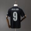 2025-26 MANCHESTER CITY AWAY (FAN VERSION)