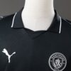2025-26 MANCHESTER CITY AWAY (FAN VERSION)