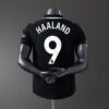 2025-26 MANCHESTER CITY AWAY (PLAYER VERSION)