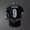 2025-26 MANCHESTER CITY AWAY (PLAYER VERSION)