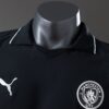 2025-26 MANCHESTER CITY AWAY (PLAYER VERSION)