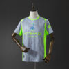 25-26 MANCHESTER CITY THIRD AWAY (FAN VERSION)