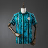 2025-26 MANCHESTER CITY SPECIAL EDITION #9