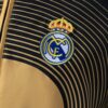 2006-07 REAL MADRID RETRO WINDBREAKER