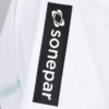 2026-27 BORUSSIA MONCHENGLADBACH HOME