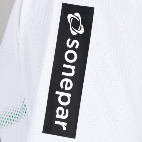 2026-27 BORUSSIA MONCHENGLADBACH HOME