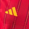 2026 SPAIN WORLD CUP HOME (PLAYER VERSION)