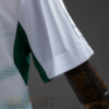 2026-27 BORUSSIA MONCHENGLADBACH HOME KIDS KIT