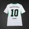 2026-27 BORUSSIA MONCHENGLADBACH HOME