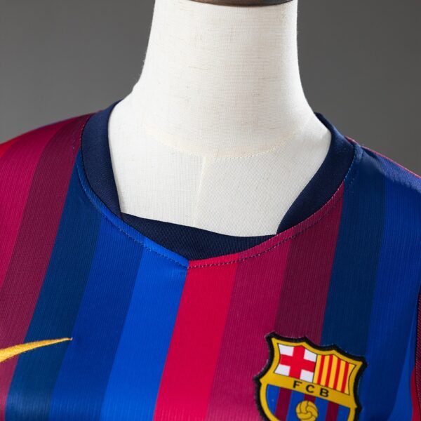 09546a2e61.jpg 2026-27 BARCELONA HOME WOMEN (FAN VERSION)