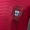 2026 PORTUGAL WORLD CUP HOME (PLAYER VERSION)