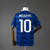 2026 FRANCE HOME WORLD CUP (FAN VERSION)