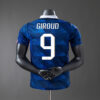 2026 FRANCE HOME WORLD CUP (PLAYER VERSION)