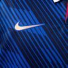 2026 FRANCE HOME WORLD CUP (FAN VERSION)