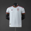 2026 SPAIN AWAY WORLD CUP (PLAYER VERSION)