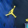 2026 BRAZIL AWAY WORLD CUP (FAN VERSION)