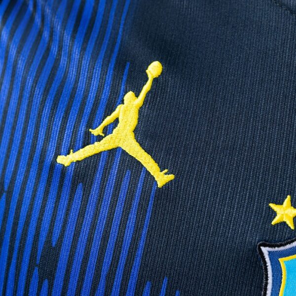 2026 BRAZIL AWAY WORLD CUP (FAN VERSION)