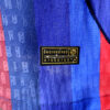 136978dbd6.jpg 2026-27 BARCELONA HOME (PLAYER VERSION)