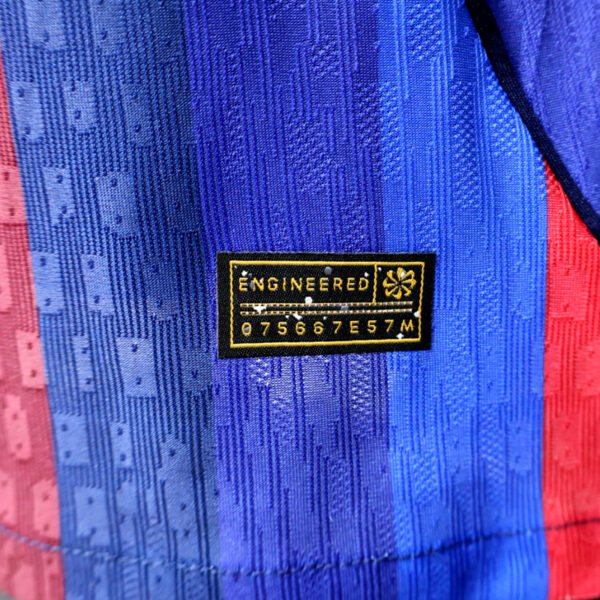 136978dbd6.jpg 2026-27 BARCELONA HOME (PLAYER VERSION)