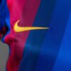 13766445a8.jpg 2026-27 BARCELONA HOME WOMEN (FAN VERSION)